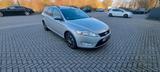 Ford Mondeo - Ford Mondeo in Aachen