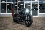 Harley-Davidson VRSCDX Night Rod Special AIRRIDE 280 BBC NLC - HARLEY-DAVIDSON VRSCDX