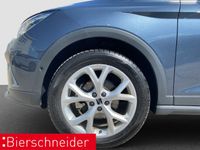 Seat Arona - Vorschau Bild 8