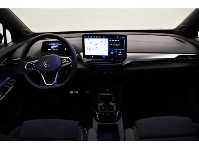 Volkswagen ID.4 - Bild 5
