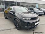 Opel Mokka Ultimate Irmscher-Umbau Navi Kamera uvm. - Opel: Irmscher