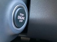 Skoda Fabia - Vorschau Bild 21