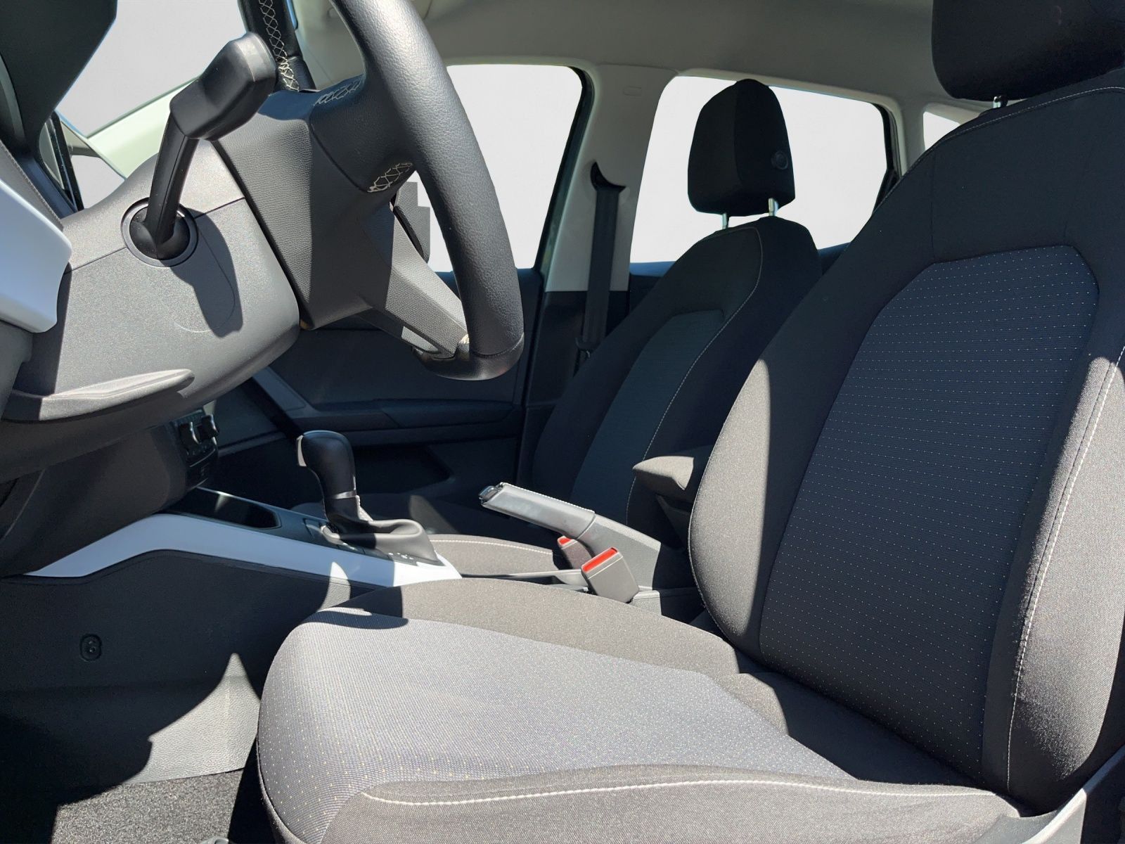 Seat Arona - Bild 13