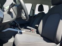 Seat Arona - Vorschau Bild 13