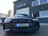 Audi RS6 performance 4.0 TFSI quattro*ARMORED*VR6* - Audi RS6: Kombi, Performance