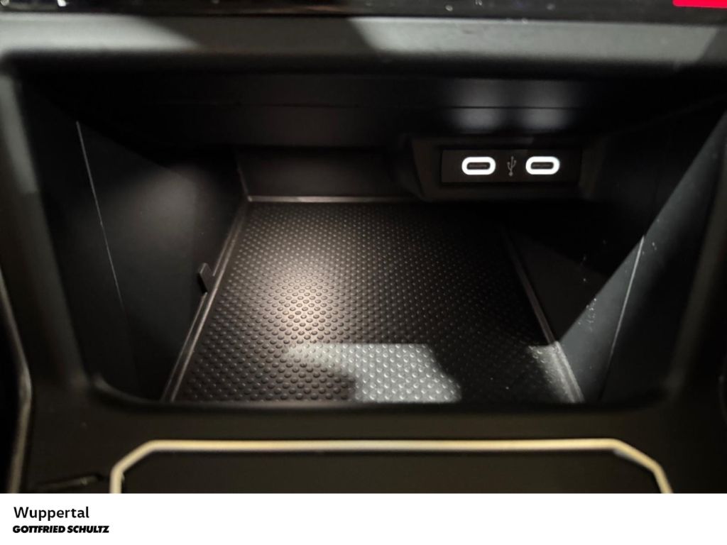 Volkswagen Polo - Bild 16