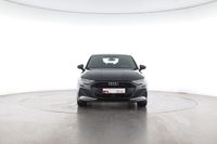 Audi A3 - Vorschau Bild 6