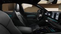 Audi A5 - Vorschau Bild 10