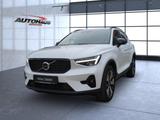Volvo XC 40 Plus Dark Recharge Plug-In Hybrid 2WD - Volvo XC40 SUV