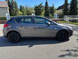 Opel Astra 1.4 ecoFLEX 150 Jahre Opel 74kW 150 Ja... - Opel Astra aus 2011: J