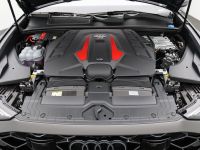 Audi RSQ8 - Vorschau Bild 15