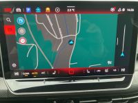 Volkswagen Golf - Vorschau Bild 12