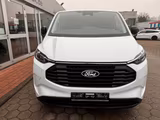 Ford Transit Custom Kasten 320 L1 Trend FWD Plug-in H - Angebote