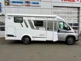 Carado V337 - Modell 2026*Solar*Markise*Fahrradträger* - Carado Neu