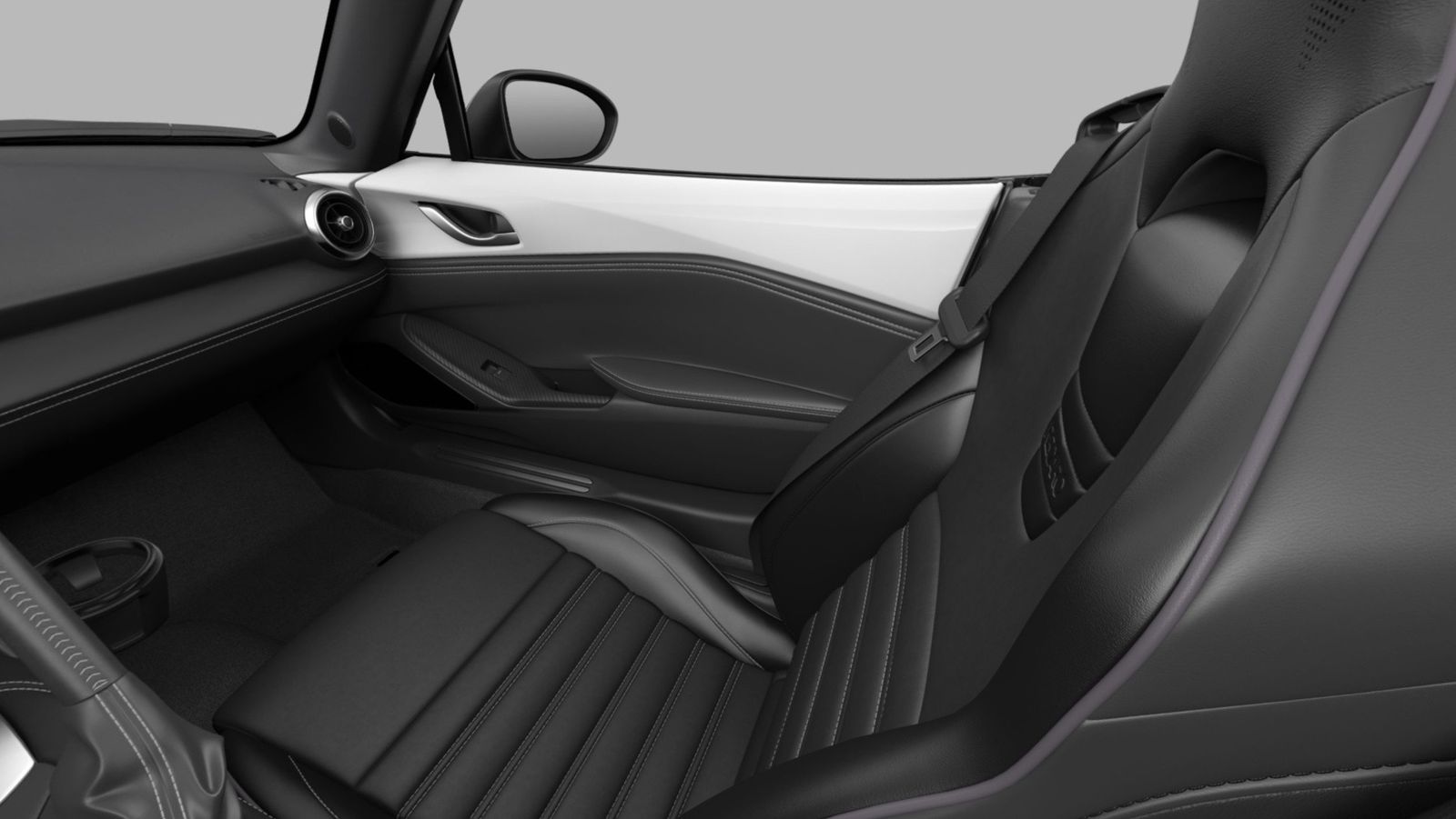 Mazda MX-5 - Bild 11