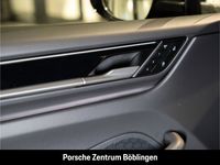 Porsche Macan - Vorschau Bild 19