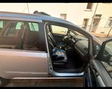 Opel Auto Opel Zafera - Opel Corsa: Van