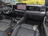 Volkswagen Tiguan 2.0 TSI DSG 4MOTION R-Line PANORAMA AHK A - Volkswagen: 4motion