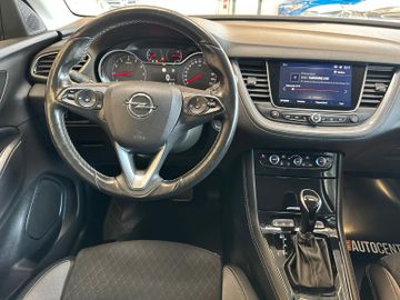 Opel Grandland (X) *LED*Elek.Heck*AHK*