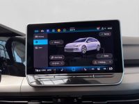 Volkswagen Golf - Vorschau Bild 13