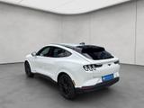 Ford Mustang Mach-E PREMIUM 203 kW, 5-türig (Strom) - Ford Mustang Mach-E Neuwagen
