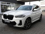 BMW X3 xDrive30e M Kamera Ambiente Sitzhzg - gebrauchte Pickups