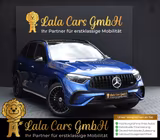 Mercedes-Benz GLC 300 d 4MATIC/AMG-LINE-INT/9G/DIGITAL-LIGHT - Mercedes-Benz GLC 300 in Freiburg