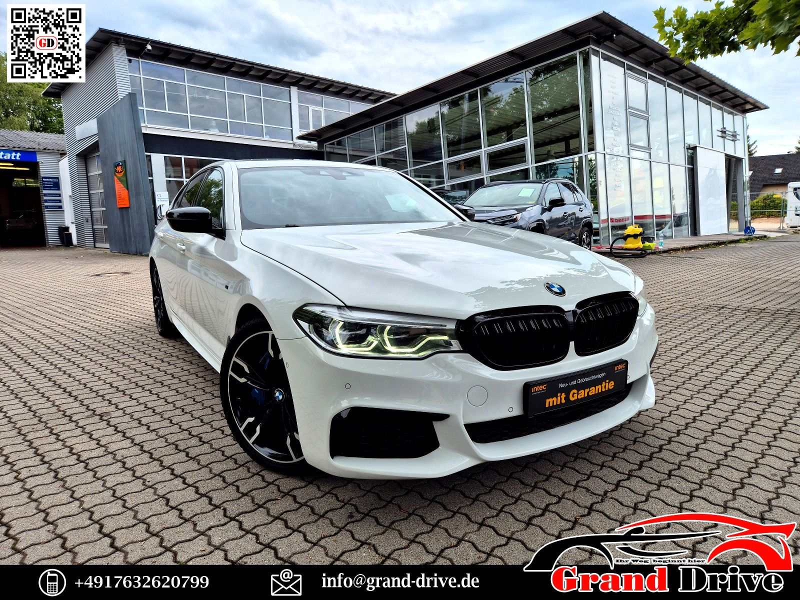 Фото авто