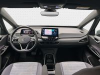 Volkswagen ID.3 - Vorschau Bild 6
