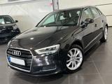 Audi A3 1.6 TDi Sportback **AHK*Navi*LED*SHZ*PDC**