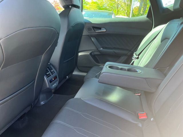 Formentor / UPE: 54.955,- € / 2.0 TDI AHK SKYLIN