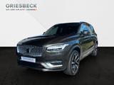 Volvo XC90 T8 Inscription Recharge HEAD-UP*AHK* - Volvo XC90: Recharge Inscription