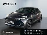 Toyota C-HR 2.0 Hybrid Lounge *LED*19Zoll*JBL*RCam*ACC* - Toyota C-HR in Bochum