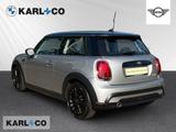 MINI Cooper 3-Türer Navi Tempomat LED Ambiente DAB - MINI Cooper in Mainz