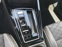 Volkswagen Golf - Vorschau Bild 13
