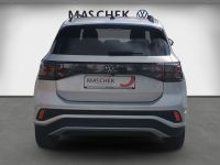 Volkswagen T-Cross - Vorschau Bild 5