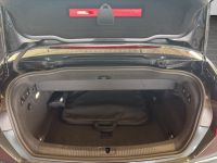 Audi A5 - Vorschau Bild 16