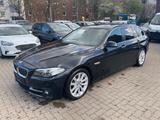 BMW 530 d xDrive TÜV 09.2026