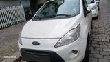 Ford Ich biete hier Ford KA an - Ford Ka/Ka+ in Berlin