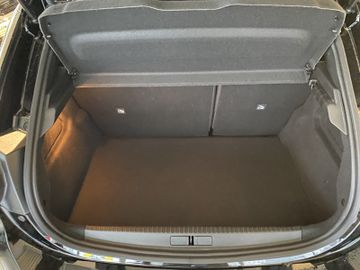 Bild 7 Opel Corsa GS NAVI/SHZ+LHZ/PDC V+H+CAM/KeylessGo+