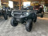 Can-Am Outlander 500 MAX DPS G3L HD5 NEUES MODELL - Offers matching your search criteria