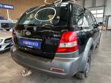 Kia Sorento 2.5 CRDi EX *TÜV NEU* - Kia Sorento mit Diesel-Antrieb: 2.5