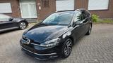 Volkswagen Golf VII-Join-1.0-116-PS+6G*MOD-2019*NAVI+60TKM* - Volkswagen Golf: G60
