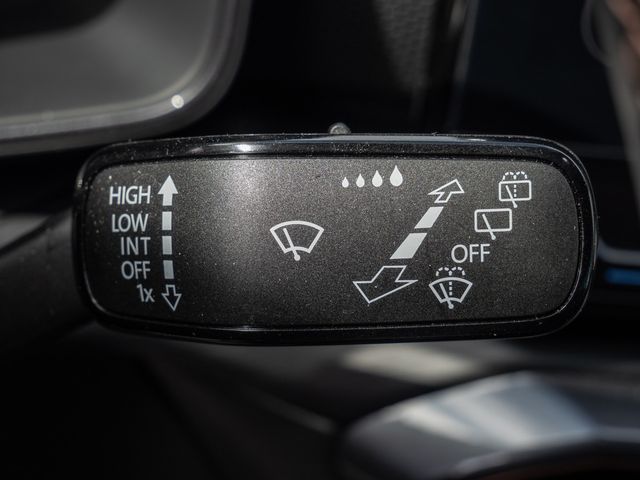 Leon Sportstourer 2.0 TSI KAMERA NAVI ACC LED