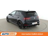Volkswagen Golf VII 2.0 TSI GTI TCR Aut.*PANO*DYNAUDIO*CAM* - VW Golf Gebrauchtwagen in Frankfurt