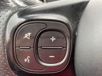 Abarth 595 1,4 T-Jet  PDC KLIMAAUTOMATIK LM LICHTSENSOR - Image