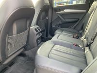 Audi Q5 - Vorschau Bild 20