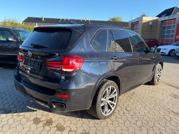 BMW X5 - 3