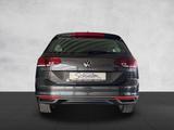 Volkswagen Passat Variant 1.5 TSI DSG *Elegance* Matrix/RFK - Gebrauchtwagen in Marburg