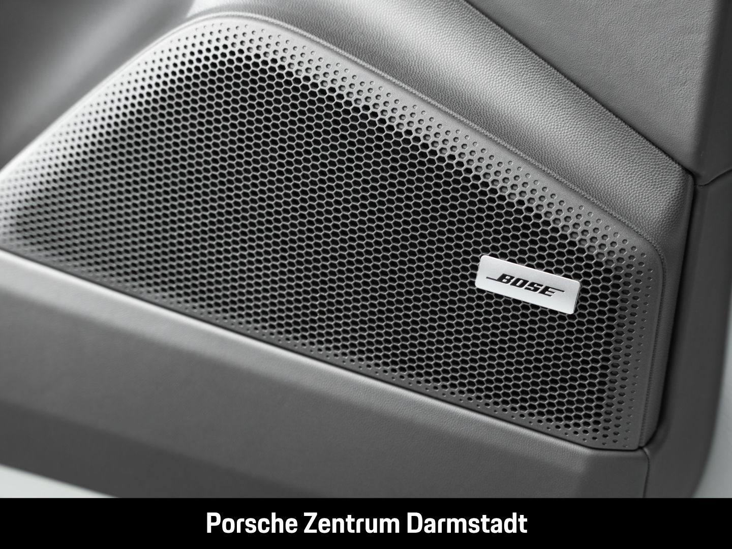 Porsche Macan - Bild 27